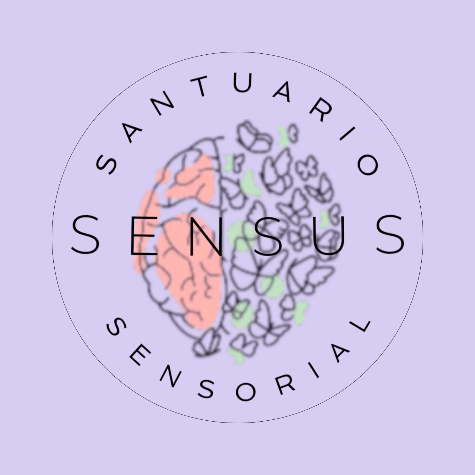 Sensus Logo